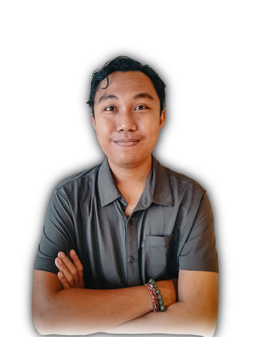 Yudiantara